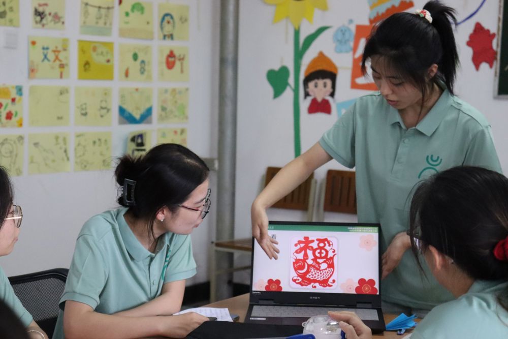 7492beddcfa74336a4d65ca3153e53e0.jpg 7492beddcfa74336a4d65ca3153e53e0.jpg