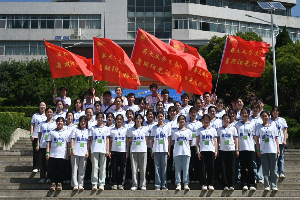 d435e683aaab4c4f95f548bc7abd198e.jpg d435e683aaab4c4f95f548bc7abd198e.jpg