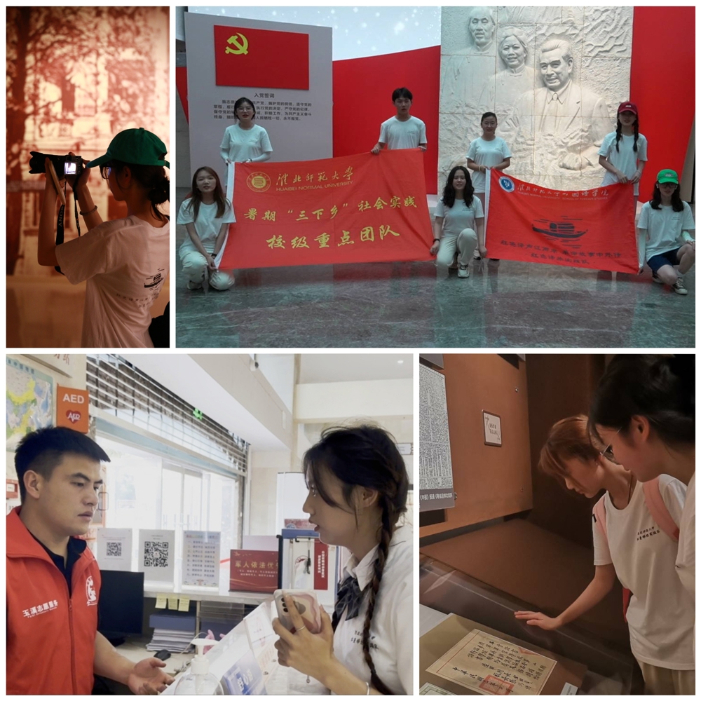 d9dc44c56dfc4635b7a2444a5c109034.jpg d9dc44c56dfc4635b7a2444a5c109034.jpg