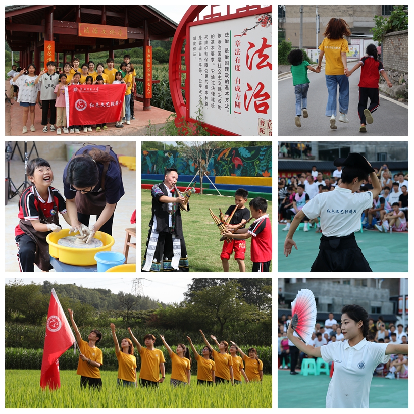 240d69423ff64ff58674a84ba7757773.jpg 240d69423ff64ff58674a84ba7757773.jpg