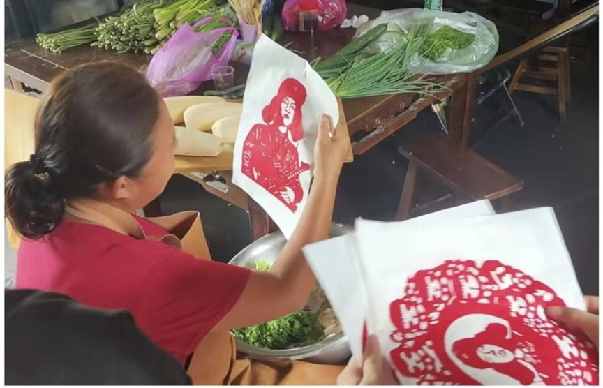 91006a8ef0d54d5d801690196123c068.png 91006a8ef0d54d5d801690196123c068.png