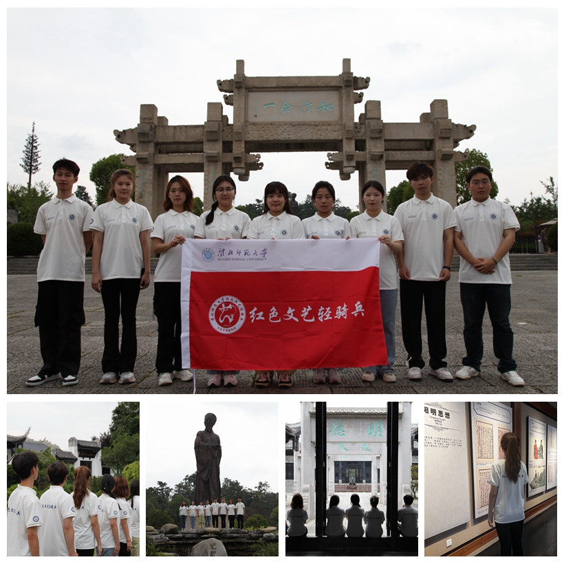 b2b5f99cba024e5595f1ee778920478d.jpg b2b5f99cba024e5595f1ee778920478d.jpg