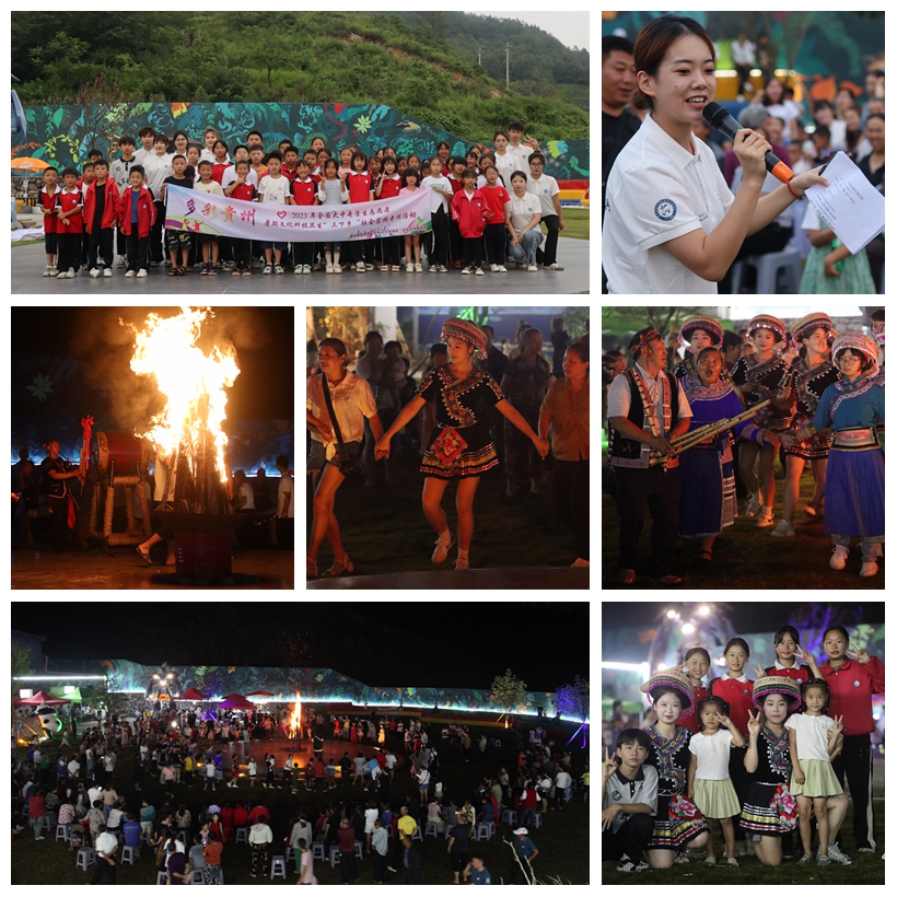 e0cf7852542f4e7babfdda9cc65e7c1b.jpg e0cf7852542f4e7babfdda9cc65e7c1b.jpg