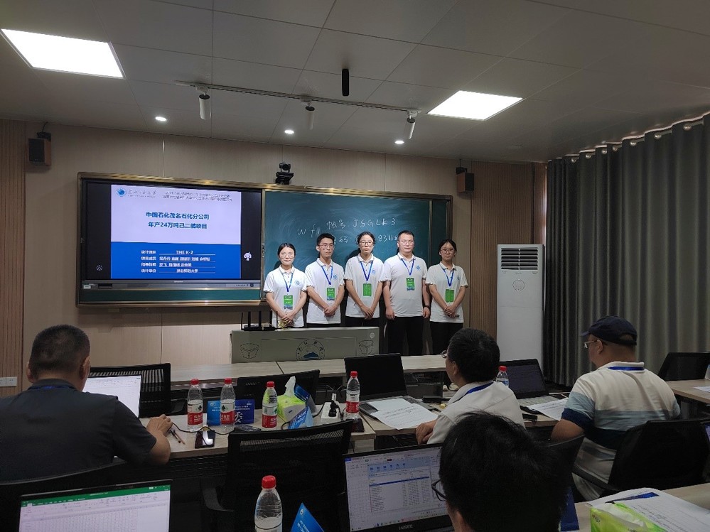 5edbbff0899b4d27aebe7e968e6486cd.jpg 5edbbff0899b4d27aebe7e968e6486cd.jpg