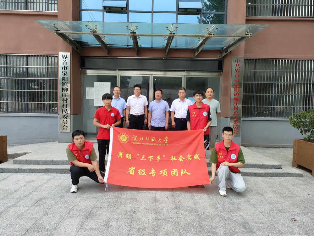 77ed8da305e34ca89ef53d4cd03ed591.jpg 77ed8da305e34ca89ef53d4cd03ed591.jpg