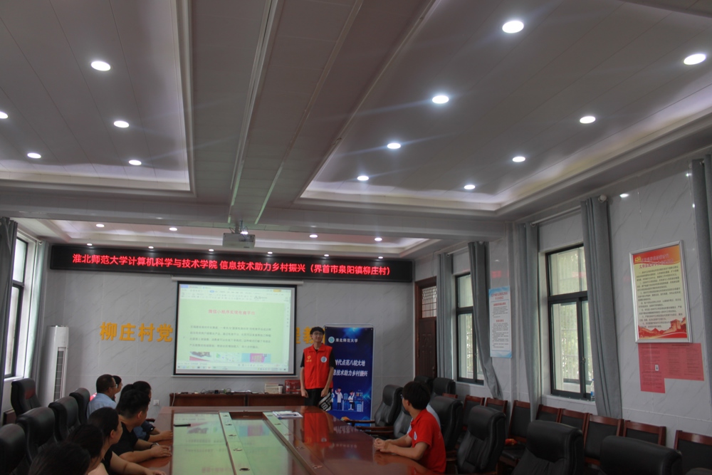 95904a6943534598a9b997543b37ab5e.jpg 95904a6943534598a9b997543b37ab5e.jpg