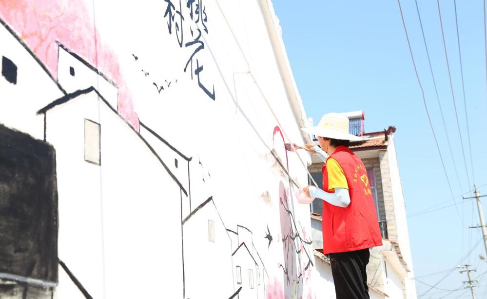 d3e243c9cc3840c39c43a61a61c98bb9.jpeg d3e243c9cc3840c39c43a61a61c98bb9.jpeg