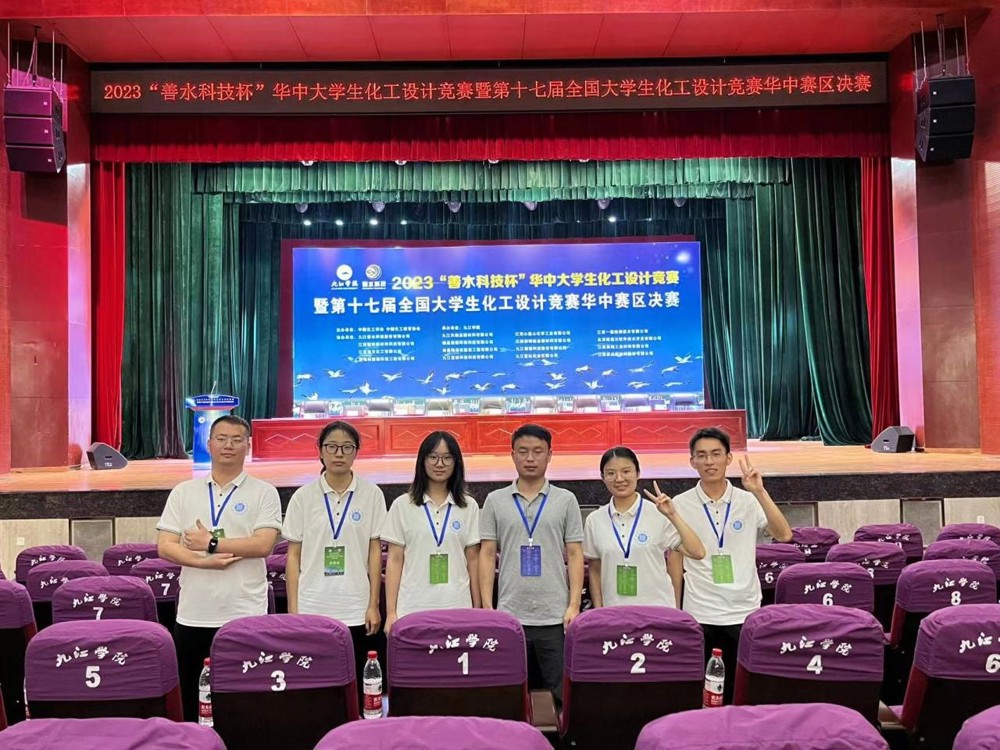 d5d009a8b7c34af4aa403dc7c659c20a.jpg d5d009a8b7c34af4aa403dc7c659c20a.jpg