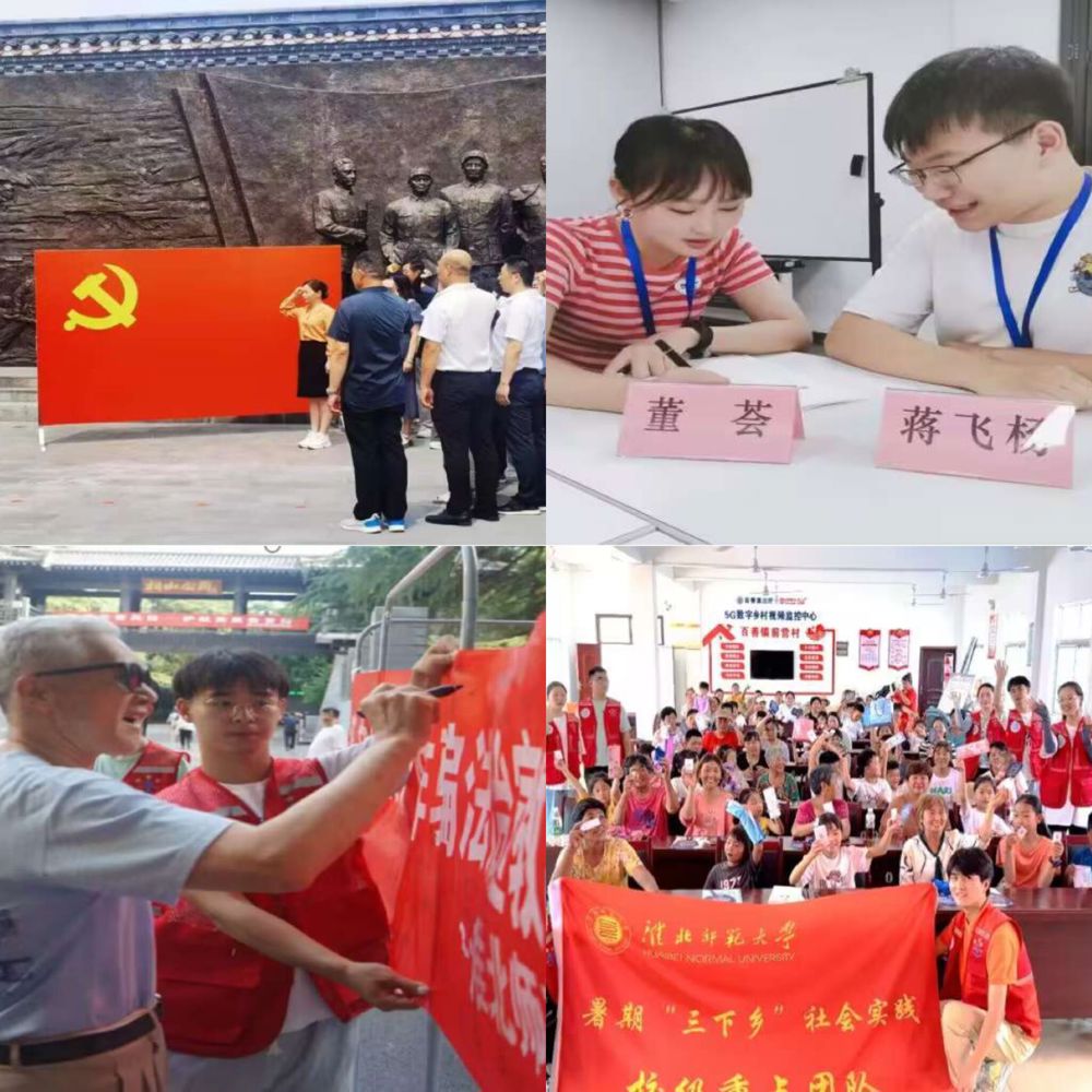 8347e3cac3f24bc3a495f97e4534fb2e.jpg 8347e3cac3f24bc3a495f97e4534fb2e.jpg