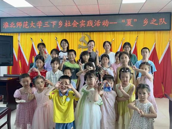 a43005683c2d4a8ca0600f32d52129d5.png a43005683c2d4a8ca0600f32d52129d5.png