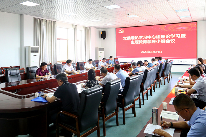 6febf437a8904e4d935ca0c7443f5920.jpg 6febf437a8904e4d935ca0c7443f5920.jpg