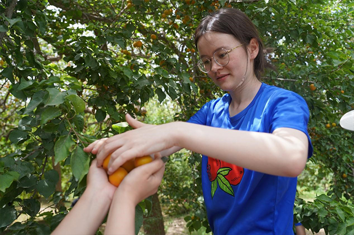 2f17ab7ad20b4d36a94a0633eb233846.jpg 2f17ab7ad20b4d36a94a0633eb233846.jpg