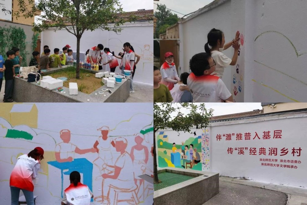 4ebdf70ce1e643fd8462d5b14252130a.jpg 4ebdf70ce1e643fd8462d5b14252130a.jpg