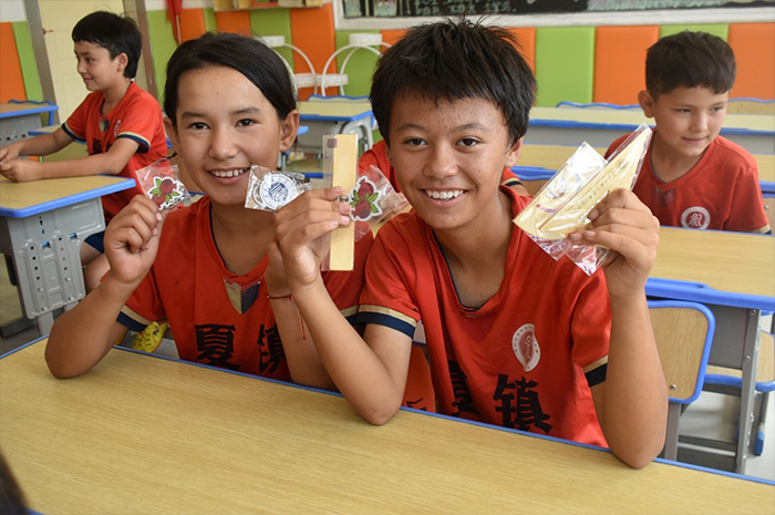 8bd274f9fd6b44529493c0f8dc87328b.jpg 8bd274f9fd6b44529493c0f8dc87328b.jpg