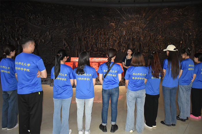 aa6aded2091849599a7ef7b4a0d9a10f.jpg aa6aded2091849599a7ef7b4a0d9a10f.jpg