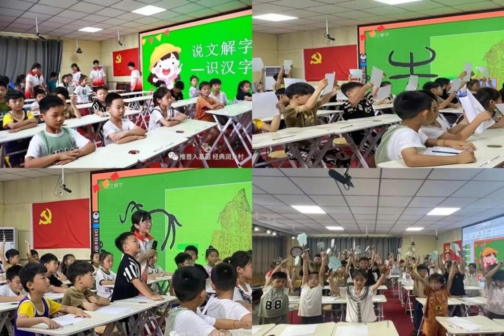 b6d4f4c9a97649259ab96f5895cb1a8c.jpg b6d4f4c9a97649259ab96f5895cb1a8c.jpg