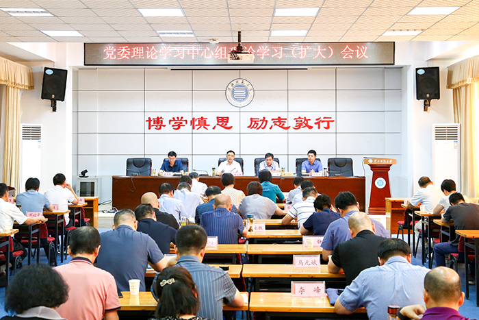 9042f3f7e12c4e6d84ef5c36adf2c6ef.jpeg 9042f3f7e12c4e6d84ef5c36adf2c6ef.jpeg