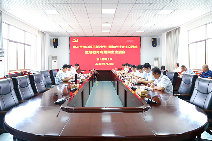 6c8a522d08e04ff5864f337a0972338d.jpg 6c8a522d08e04ff5864f337a0972338d.jpg