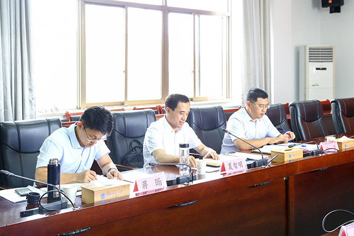 7b7928892daa4387ab20f9bb667d372c.jpg 7b7928892daa4387ab20f9bb667d372c.jpg