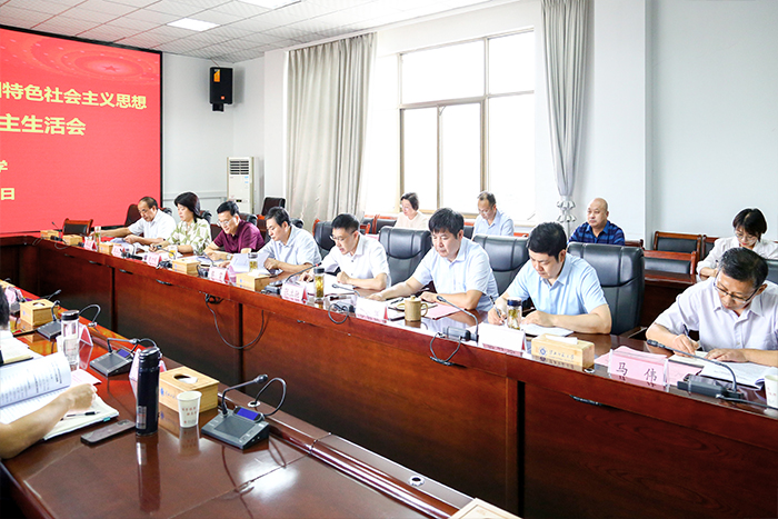 ee3f40cb033f465baf8e0ddf0c8dac1a.jpg ee3f40cb033f465baf8e0ddf0c8dac1a.jpg