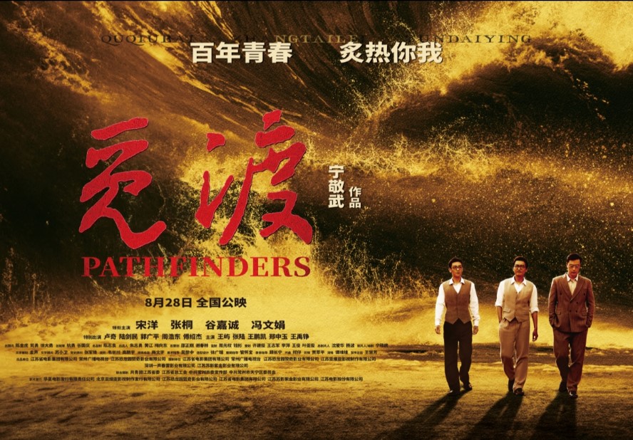 5c55da9dfd5a414da3399d650656f1e1.jpg 5c55da9dfd5a414da3399d650656f1e1.jpg