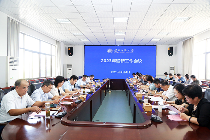 7d7fc9952d204d9bb35749039518483f.jpg 7d7fc9952d204d9bb35749039518483f.jpg