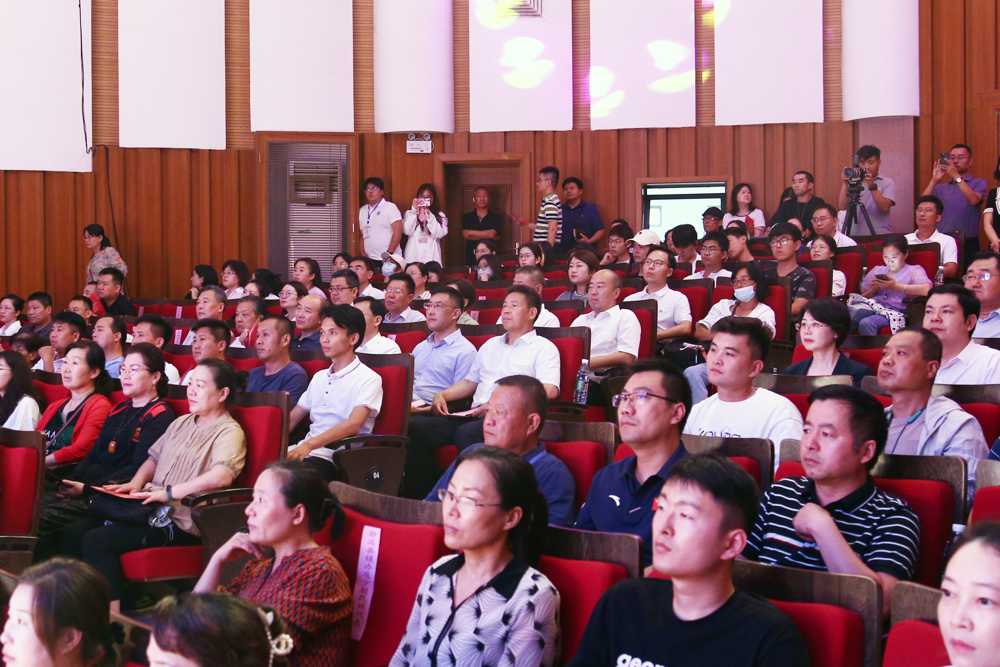 3f03a1efbc5d4864a496b7f9854966d5.jpg 3f03a1efbc5d4864a496b7f9854966d5.jpg