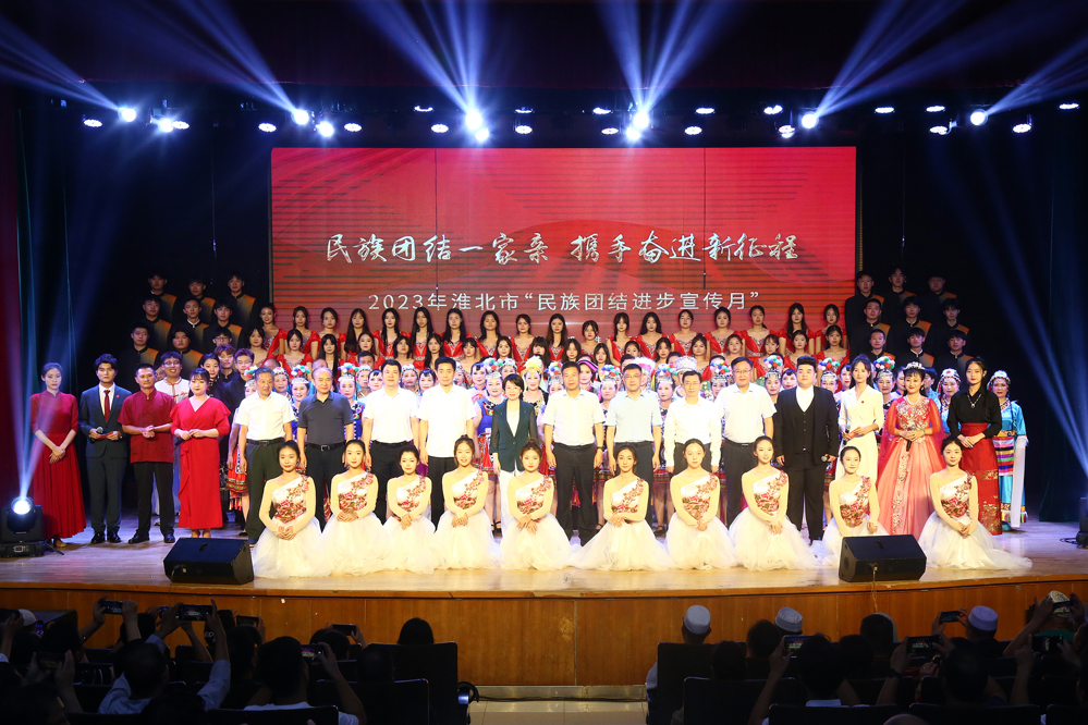 aa52a1dadee443ae9556635f6a581851.jpg aa52a1dadee443ae9556635f6a581851.jpg