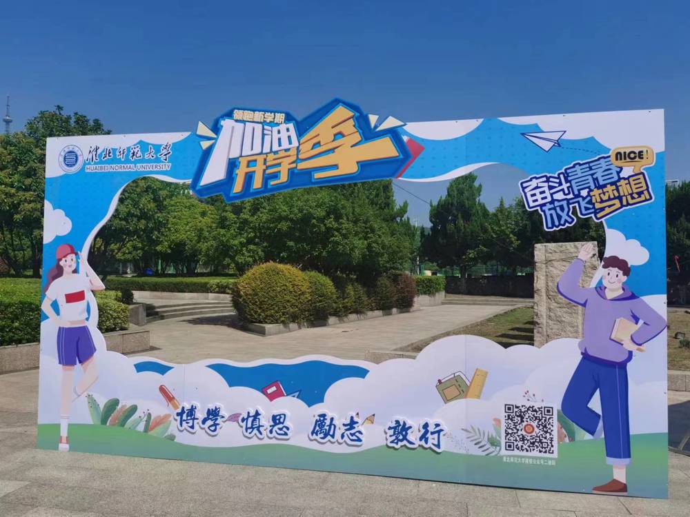 8e535ff1b51949129ddc2b1288f9ee71.jpeg 8e535ff1b51949129ddc2b1288f9ee71.jpeg