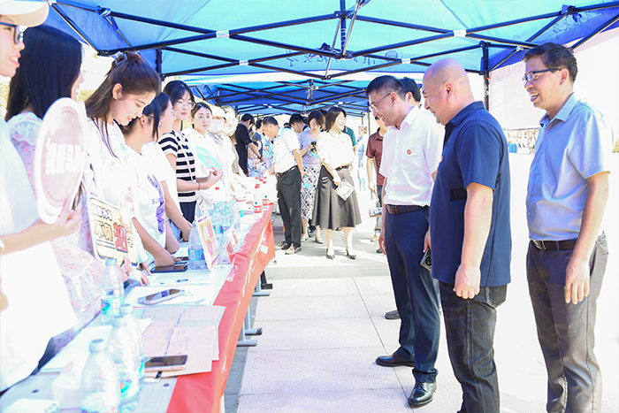 e88faef2e2f642a1b1e9efae7414a62c.jpg e88faef2e2f642a1b1e9efae7414a62c.jpg