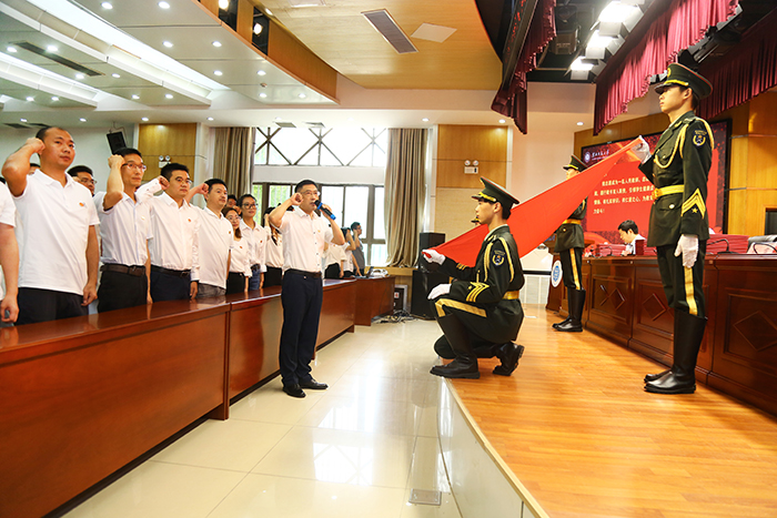 105993c931434f1983851395b390e1b6.jpg 105993c931434f1983851395b390e1b6.jpg