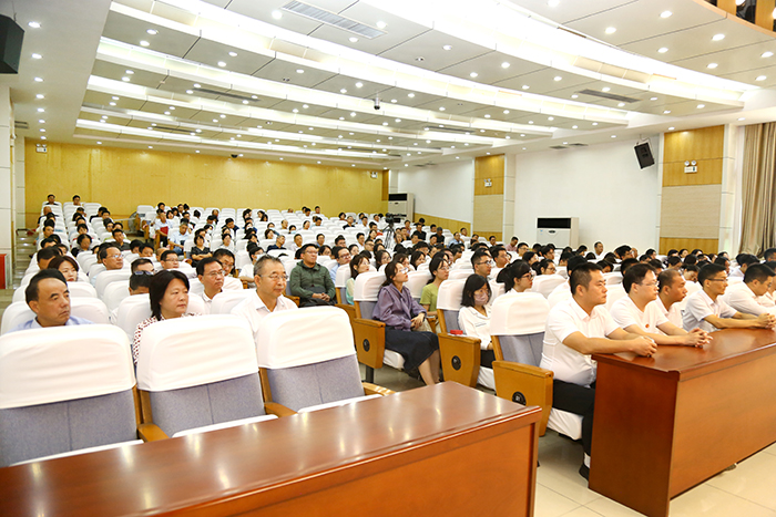 14125193e81b442db66a80a793ad21f5.jpg 14125193e81b442db66a80a793ad21f5.jpg