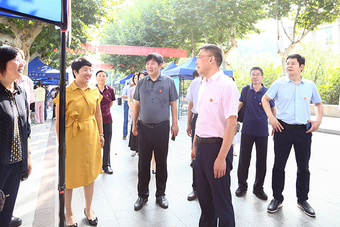 5ee03668da40413ea0cd855e4ff30f4b.jpg 5ee03668da40413ea0cd855e4ff30f4b.jpg