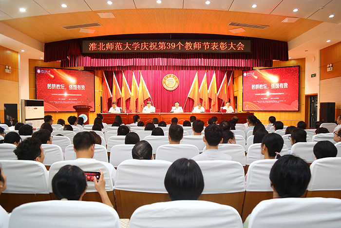 a8943a2362b043a7ab242eefa9fdf16c.jpg a8943a2362b043a7ab242eefa9fdf16c.jpg