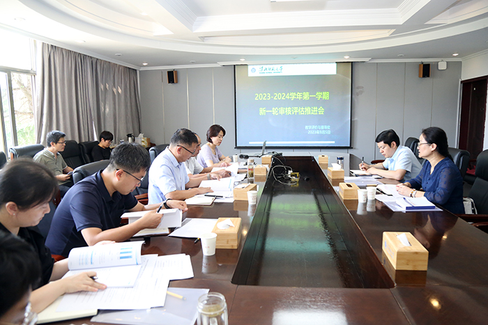 e985a67fcba34953837cfbe7ae5d5968.jpg e985a67fcba34953837cfbe7ae5d5968.jpg