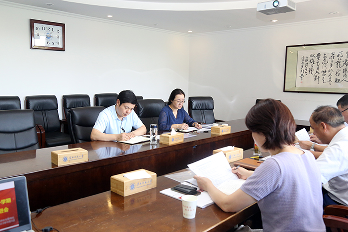 ef0b862dd9634f149061d55b1a6e2999.jpg ef0b862dd9634f149061d55b1a6e2999.jpg