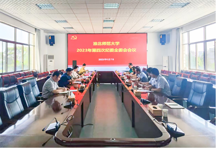 3e016e1f87204976a00af9688e17ec96.jpg 3e016e1f87204976a00af9688e17ec96.jpg