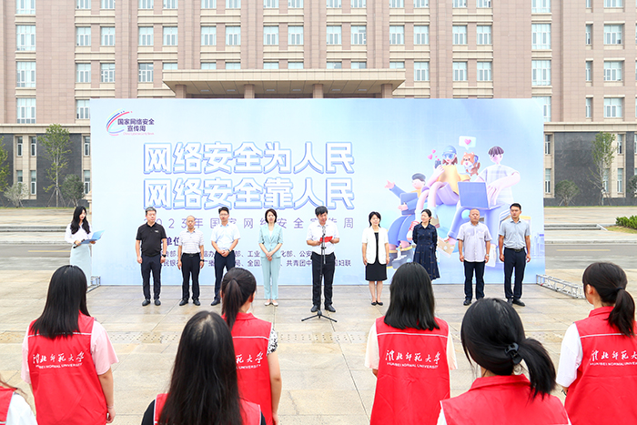 836c870c55084b50ac2319e096eca5b6.jpg 836c870c55084b50ac2319e096eca5b6.jpg