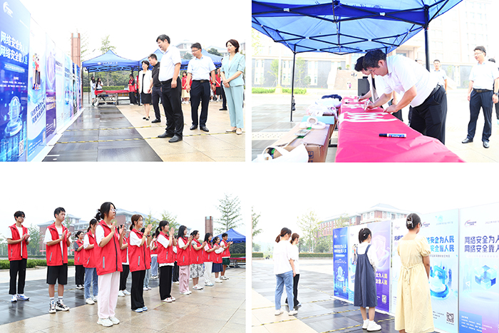 907829cf4a3c497eb84a714c020c7c3e.jpg 907829cf4a3c497eb84a714c020c7c3e.jpg