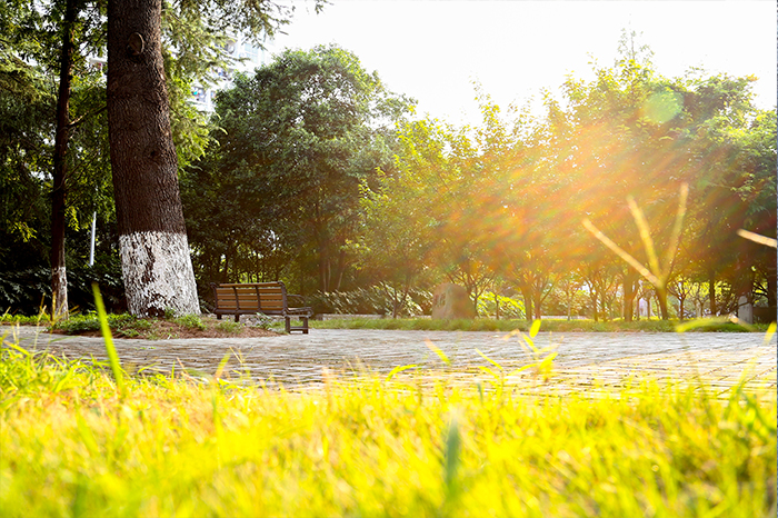 b8aa0e12ec484239853f6174354adbad.jpg b8aa0e12ec484239853f6174354adbad.jpg