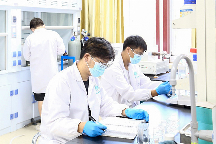 bd24eee09b65443da73d3c488068cbbc.jpg bd24eee09b65443da73d3c488068cbbc.jpg