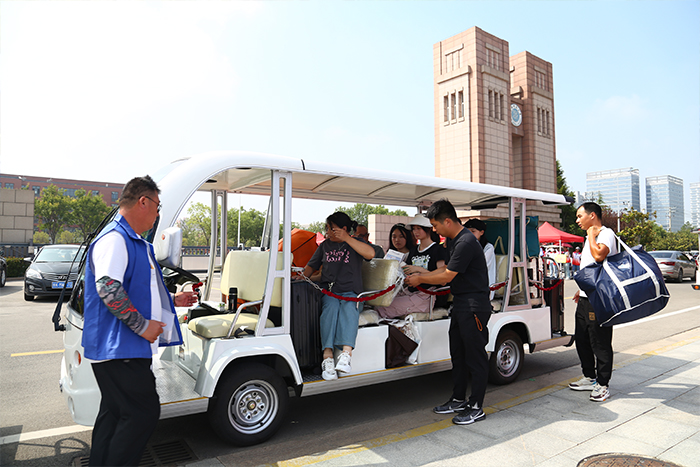 1f8773e8918d46cb915003afb84a3cc2.jpg 1f8773e8918d46cb915003afb84a3cc2.jpg