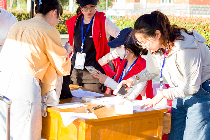 230bdba211a249e88b9aa6d5e92f59d1.jpg 230bdba211a249e88b9aa6d5e92f59d1.jpg