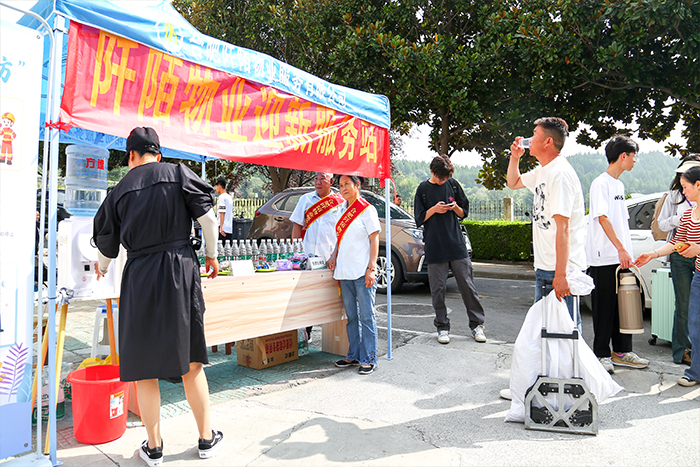 52f4744bda02491ebdada8ad2f853633.jpg 52f4744bda02491ebdada8ad2f853633.jpg