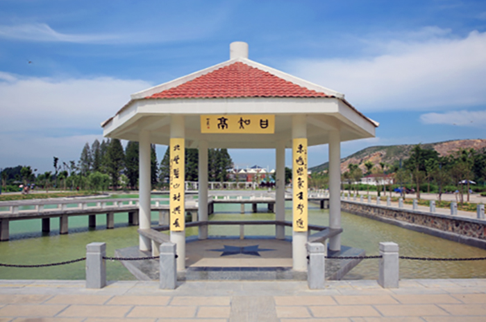 5a4ae59f08534650adff5f465f1e5868.jpg 5a4ae59f08534650adff5f465f1e5868.jpg