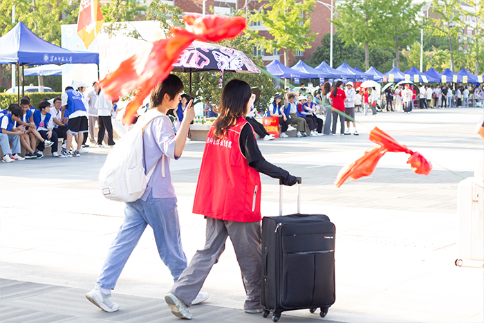 65ed270391904fa5bd4b965383da5d08.jpg 65ed270391904fa5bd4b965383da5d08.jpg