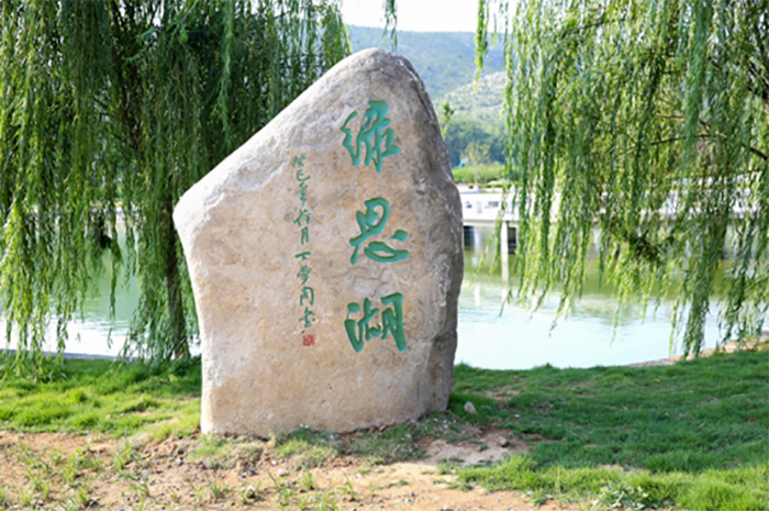 59602e4f22844b1291f3ff552c6725bb.jpg 59602e4f22844b1291f3ff552c6725bb.jpg