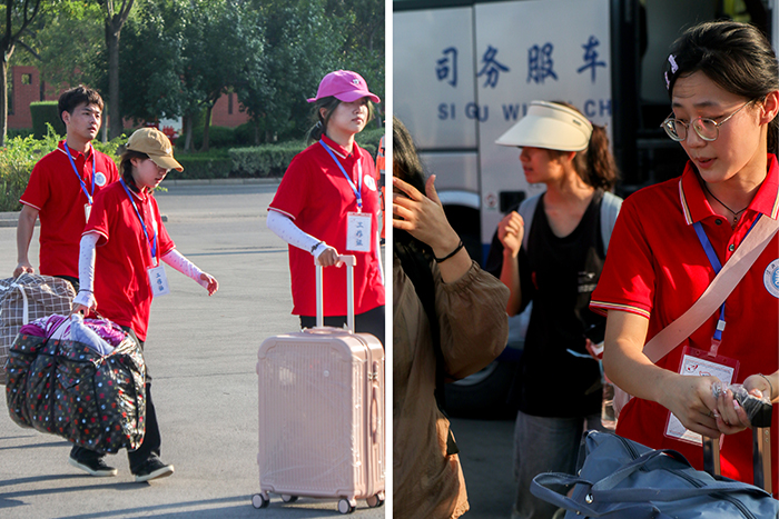 7a594a0397fd475fb864501ae5201c81.jpg 7a594a0397fd475fb864501ae5201c81.jpg