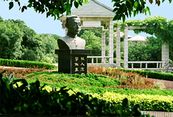 8f115eb6883f46dc8cd0de6638d88d97.jpg 8f115eb6883f46dc8cd0de6638d88d97.jpg