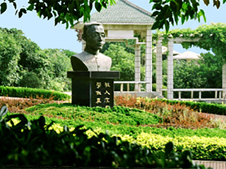 【2023金秋开学季】筑梦淮师大,开启新征程